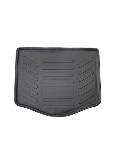 FORD C-MAX 2003-2010 3D BAGAJ HAVUZU