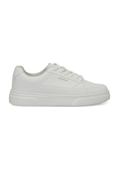 Torex Nate 6fx Beyaz Erkek Sneaker 000000000102704755