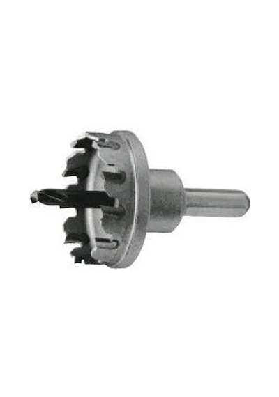 Elmas Bıçaklı Delik Testere Ucu 35 Mm Rm B-00991