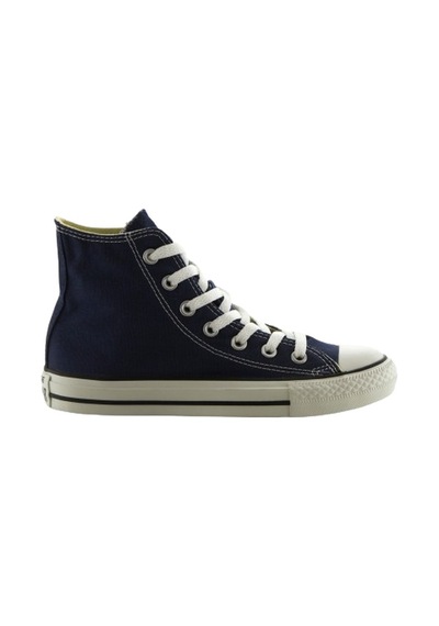 Converse Ayakkabı Chuck Taylor M9622C (59037320) Mavi