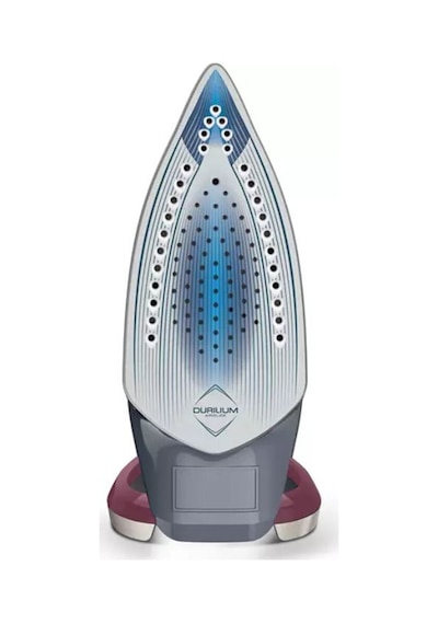 Tefal Fv6840 2800w Ultragliss Anti Calc Plus Buharlı Ütü