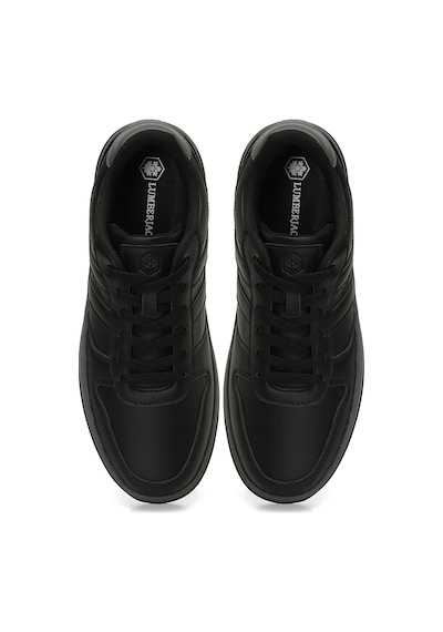 Lumberjack Wemby 4pr Siyah Erkek Sneaker 000000000101877255 Siyah Lumberjack Wemby 4pr Siyah Erkek Sneaker 000000000101877255 Siyah