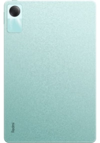 Xiaomi Redmi Pad SE 8 GB 128 GB 11" Tablet