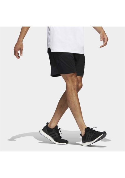 adidas Tiro 23 Competition Erkek Şort