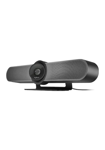 Logitech Meetup 960-001102 HD Video ve Sesli Konferans Sistemi