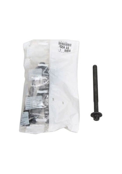 Psa 0204a5 Silindir Kapak Saplaması 5lik Et3j4 Tüm Modeller