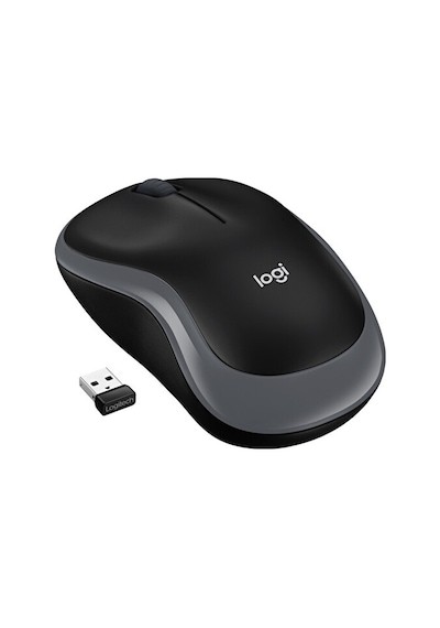 Logitech M185 Mouse