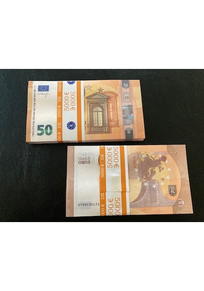 1 Deste 50 Euro Geçersiz Dizi Film Video Tiktok Düğün Çekimi