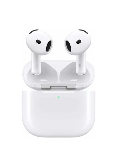 Bluetooth Kulaklık Beyaz Çhassasiyet Cevaplama Dokunmatik Kontrol Kablosuz Yeni Nesil 1