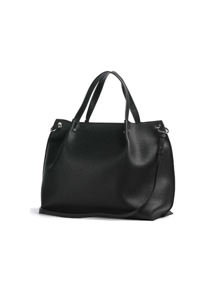 Armani Exchange Armanı Exchange Kadın Omuz Çanta Xw001570-af15625-uc001 Siyah