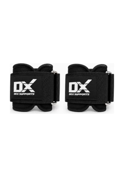 Cable Wrist Cuffs Kablo Makinesi Bilek Aparatı