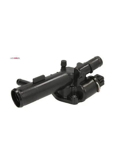 Termostat 83c Renault Kangoo 05 Clıo Iı 02 Logan 06 1.5dci 8200954288/ 8200558758/ 1106100q0d