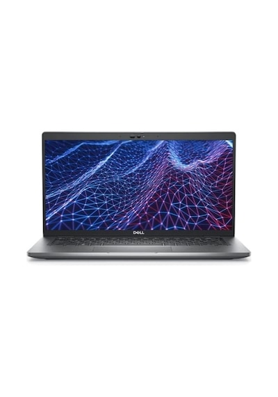 Dell Latitude 5430 N209L5430MLKINT09 i5-1235U 16 GB 512 GB SSD 14" FHD Free Dos Dizüstü Bilgisayar