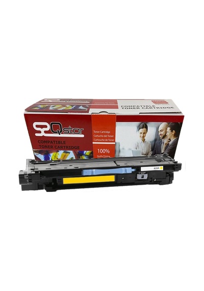 Hp 828a Cf364a Sarı Drum Ünitesi M855dn M880z