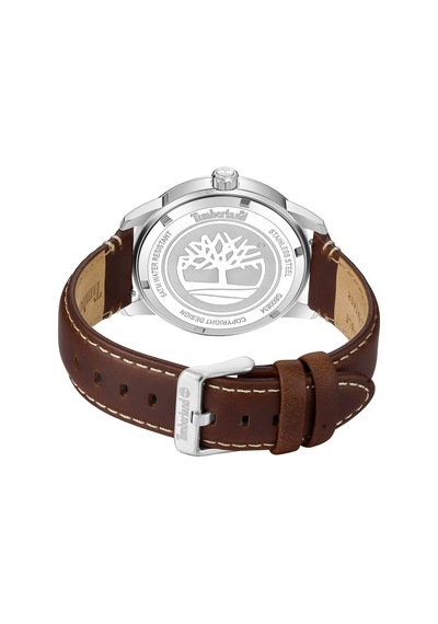 Timberland Tdwgb00834x1 Kol Saati Metalik