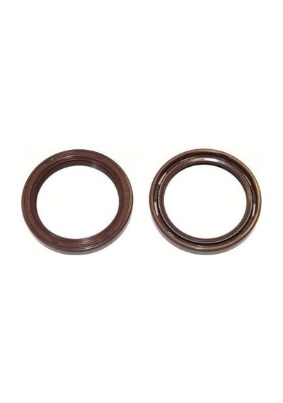 Elring 854.180 Eksantrik Mil Keçesi Hyundai İx35-ı40 .20gdı 614822