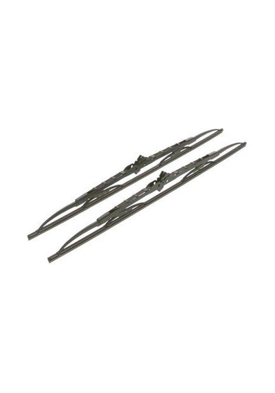 Bosch 3397005162 Eco Silecek 53 53cm. 1 Takım