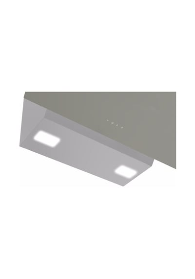 Altus ALA 570 G Duvar Tipi 60 CM Davlumbaz