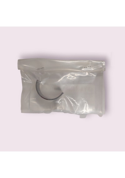 Yamaha R25 - Mt25 Kol Yatak Kahverengi Renk 1wd-11656-20