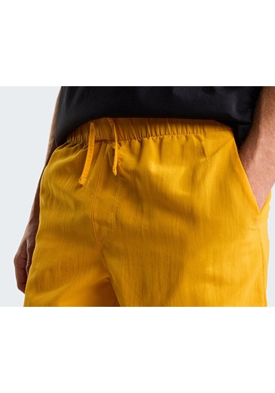 The North Face M Leynar Short Erkek Günlük Şort Nf0a8fu8zu31 Renkli