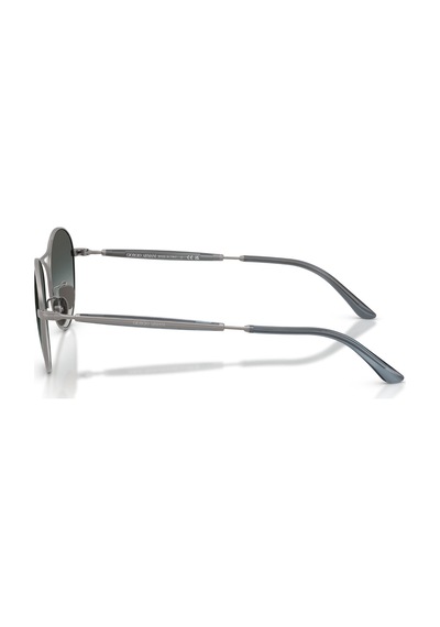 Giorgio Armani Ar 0ar6177 30037z 50 22 145 Gu037111 Güneş Gözlüğü Gri