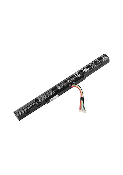 Acer Aspire E5-575g Aras16a5k Ar8910lh Notebook Bataryası 57544225