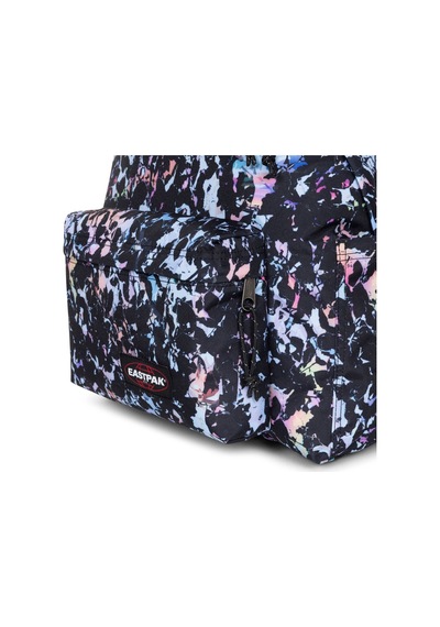 Eastpak Day Pak'r Sırt Çantası Camouflora Light Ek0a5bg45w81