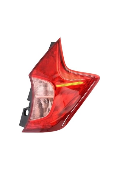 Nıssan Note E12 Yıl 13-21 Depo Ledli Sağ Stop Lambası 26550-3Va0A