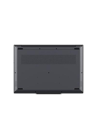 Medion Signium 14 S1 MD600002 Core 5 120U 16 GB 512 GB SSD 14" Oled W11H Dizüstü Bilgisayar