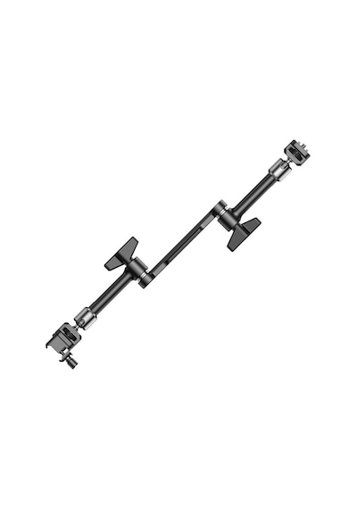 Ulanzi Ta10 3-section Magic Articulating Arm