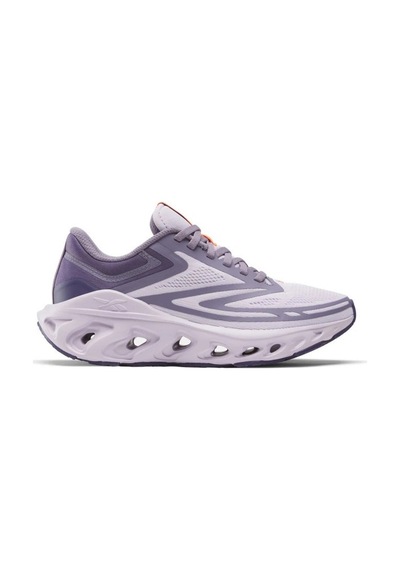 Reebok 5w Fuel Flex Run A Lıla Kadın Koşu/spor Ayakkabısı Lila