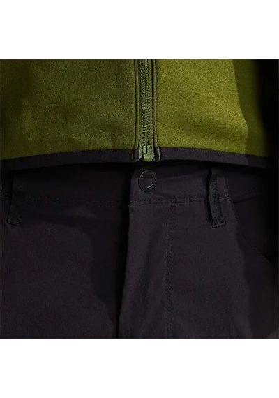The North Face M Exploratıon Cargo Shorts Erkek Şort Nf0a8ec7jk31 Nf0a8ec7jk31 Siy Siyah