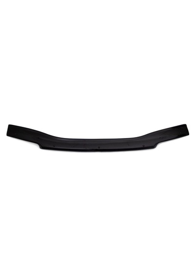 S-dizayn Volkswagen Transporter T4 Abs Plastik Kaput Rüzgarlığı 1995-2003 A+kalite