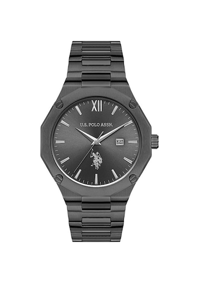 U.s. Polo Assn. Uspa1056-05 Erkek Kol Saati