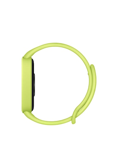 Xiaomi Smart Band 9 Active Green