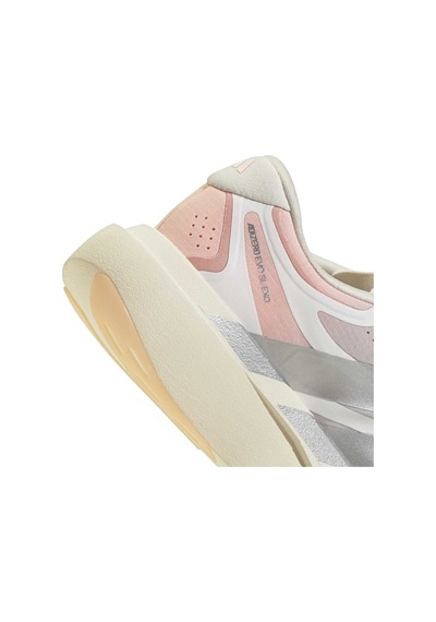 Kj0436-k Adidas Adızero Evo Sl Exo W Kadın Spor Ayakkabı Gri Kj0436-k