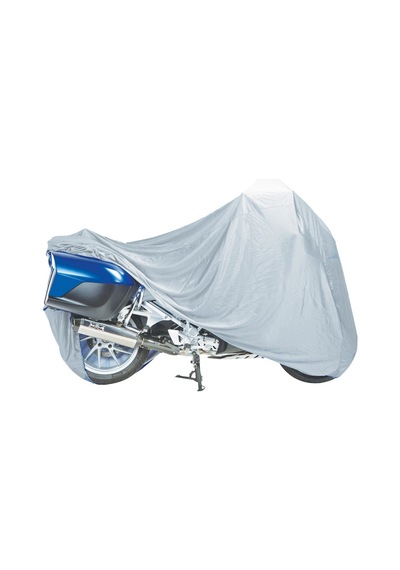 Tex 269 Dikişsiz 2 Mm Miflonlu Motosiklet Brandası
