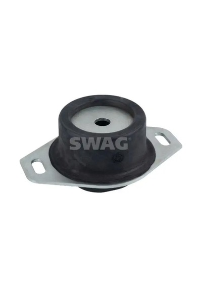 Swag 64130006 Motor Takozu Sol