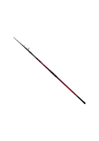 Sea Horse Powermesh Pms420250t-bf 100-250 Gr