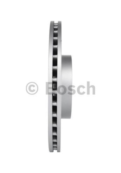 Audi A3 Ön Fren Diski 2.0 Tdı 140 Hp 312 Mm 2004-2013 Bosch