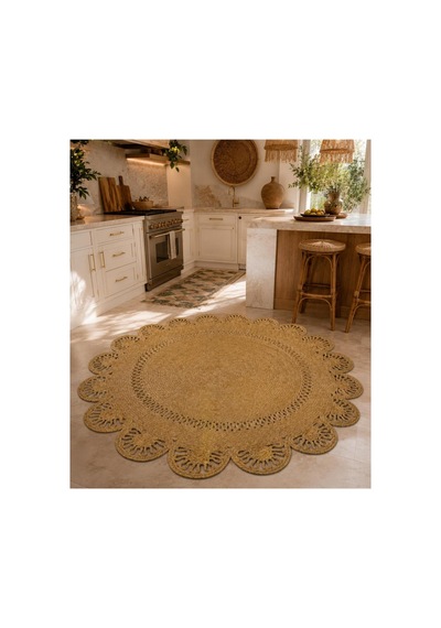 Jüt Kilim, Paspas, Mutfak Halısı, Banyo Paspası, Kilim, Halı, Oturma Odası Halısı, Balkon Paspası 7233bambu 7233bambu Jüt Kilim, Paspas, Mutfak Halısı, Banyo Paspası, Kilim, Halı, Oturma Odası Halısı, Balkon Paspası 7233bambu 7233bambu