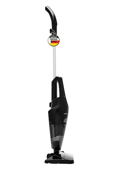 Koenic Pratik Kablolu Dikey Elektrikli Süpürge