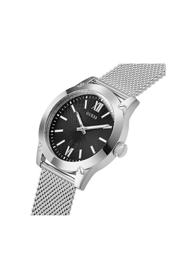Guess Gugw0629g1 Erkek Kol Saati
