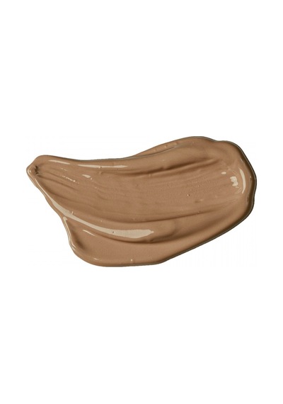 Note Cosmetics Mattifying Extreme Wear Mat Bitişli SPF 15 Kapatıcı Fondöten 08 Sunny