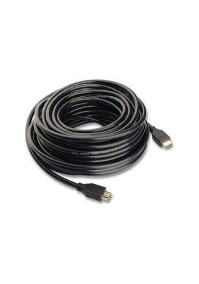 20 M Full Hd Kablo Hdmi Kablo Ce