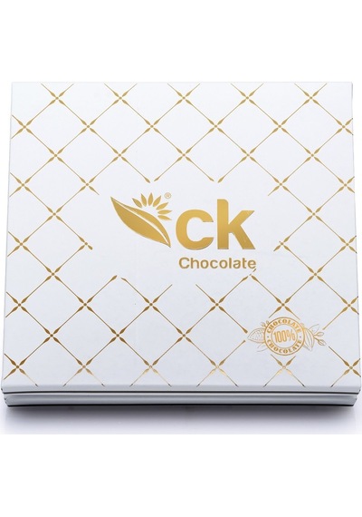 Madlen Çikolata 330 G
