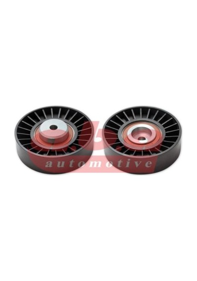 Alternatör - 632 - Gergi Rulmanı 145-146-147-155-156-166-gtv-spıder 2.0 16v-2.0 - Almparca - Jtd 95- Alternatör Gergi Rulmanı
