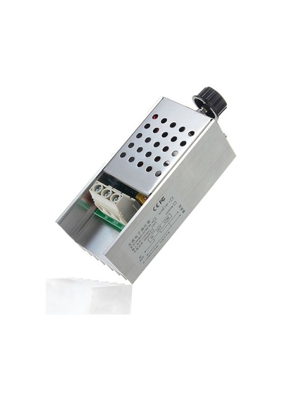 Dimmer 10000w
