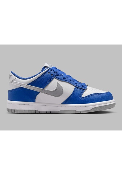 Nike Dunk Low Gs "star Blue/summit White" Hv6363-400 Çok Renkli Nike Dunk Low Gs "star Blue/summit White" Hv6363-400 Çok Renkli