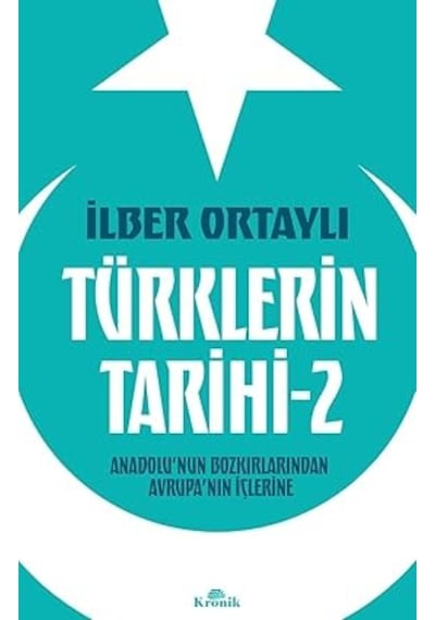 Gizli Dünya Savaşları + Kudüs Ün Tarihi: Bir Şehir Üç Semavi Din